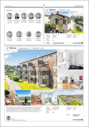 adresseavisen_bilag-20160820_000_00_00_019.pdf