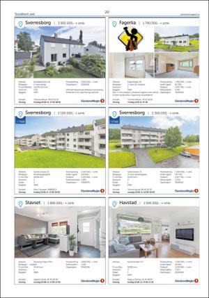 adresseavisen_bilag-20160820_000_00_00_020.pdf