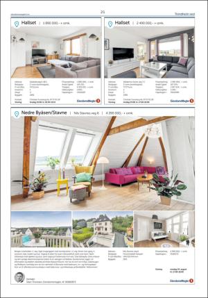 adresseavisen_bilag-20160820_000_00_00_021.pdf