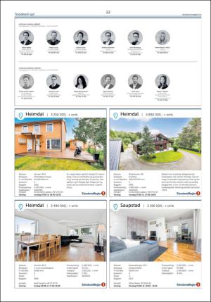 adresseavisen_bilag-20160820_000_00_00_022.pdf