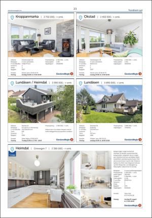 adresseavisen_bilag-20160820_000_00_00_023.pdf