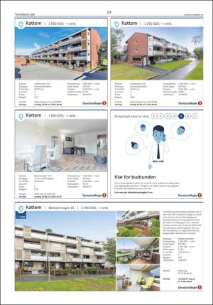 adresseavisen_bilag-20160820_000_00_00_024.pdf