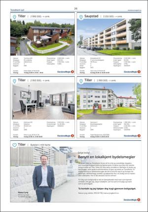 adresseavisen_bilag-20160820_000_00_00_026.pdf