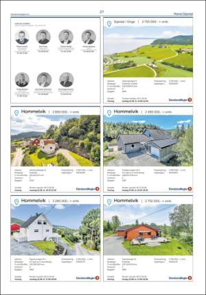 adresseavisen_bilag-20160820_000_00_00_027.pdf