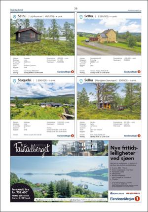 adresseavisen_bilag-20160820_000_00_00_028.pdf