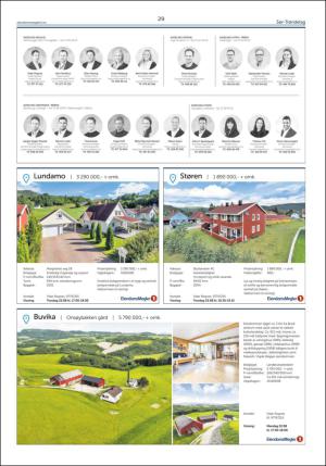 adresseavisen_bilag-20160820_000_00_00_029.pdf