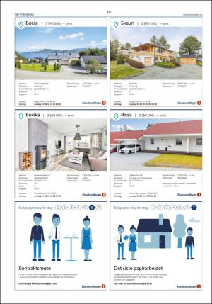 adresseavisen_bilag-20160820_000_00_00_030.pdf