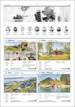 adresseavisen_bilag-20160820_000_00_00_031.pdf