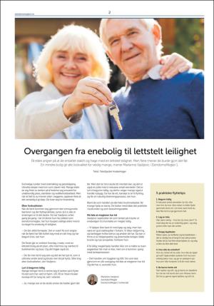 adresseavisen_bilag-20160827_000_00_00_002.pdf