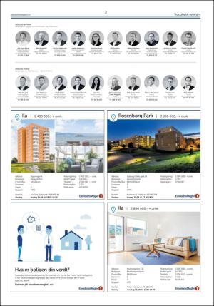 adresseavisen_bilag-20160827_000_00_00_003.pdf