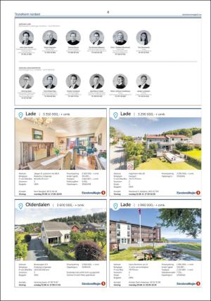 adresseavisen_bilag-20160827_000_00_00_004.pdf