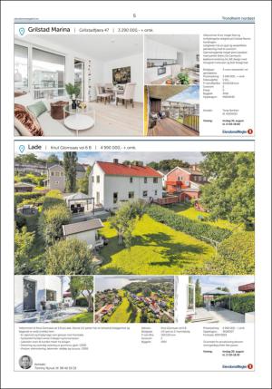 adresseavisen_bilag-20160827_000_00_00_005.pdf