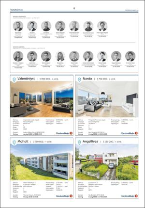 adresseavisen_bilag-20160827_000_00_00_008.pdf