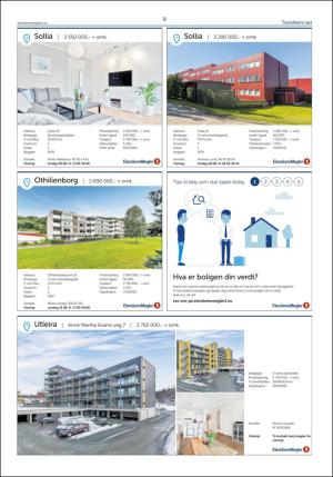 adresseavisen_bilag-20160827_000_00_00_009.pdf
