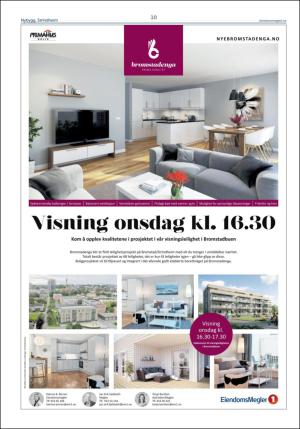 adresseavisen_bilag-20160827_000_00_00_010.pdf