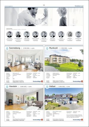 adresseavisen_bilag-20160827_000_00_00_011.pdf