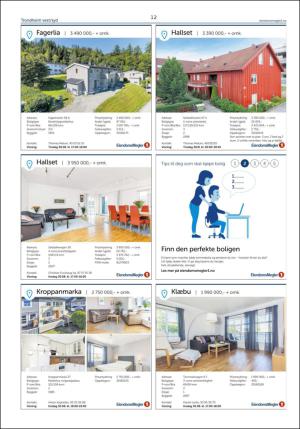 adresseavisen_bilag-20160827_000_00_00_012.pdf