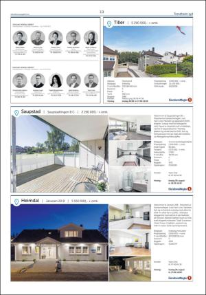 adresseavisen_bilag-20160827_000_00_00_013.pdf