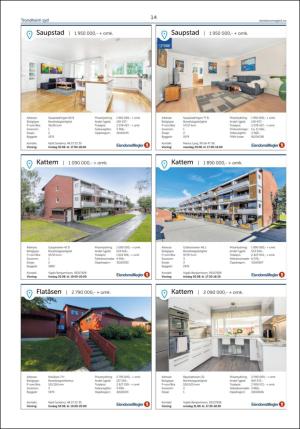 adresseavisen_bilag-20160827_000_00_00_014.pdf