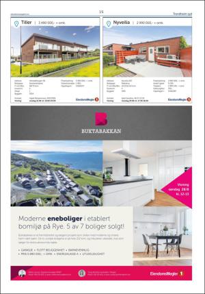 adresseavisen_bilag-20160827_000_00_00_015.pdf