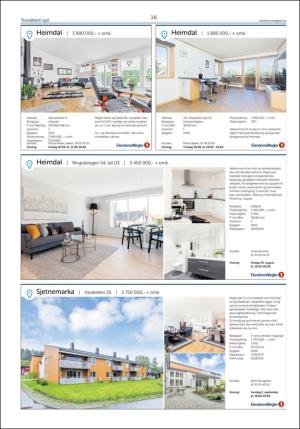 adresseavisen_bilag-20160827_000_00_00_016.pdf
