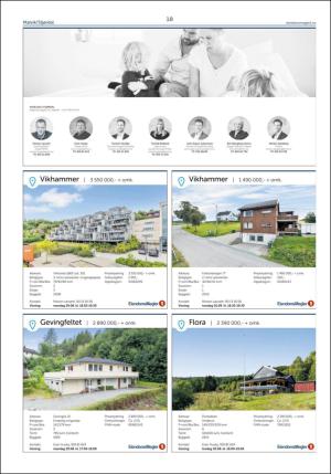 adresseavisen_bilag-20160827_000_00_00_018.pdf
