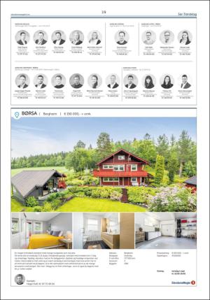 adresseavisen_bilag-20160827_000_00_00_019.pdf
