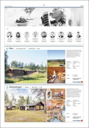 adresseavisen_bilag-20160827_000_00_00_021.pdf