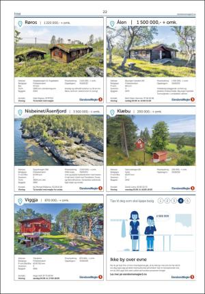 adresseavisen_bilag-20160827_000_00_00_022.pdf
