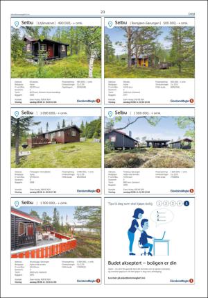 adresseavisen_bilag-20160827_000_00_00_023.pdf