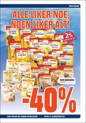 adresseavisen_bilag-20160829_000_00_00_007.pdf