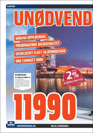 adresseavisen_bilag-20160829_000_00_00_018.pdf