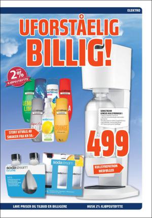 adresseavisen_bilag-20160829_000_00_00_021.pdf