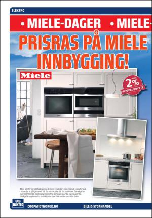 adresseavisen_bilag-20160829_000_00_00_026.pdf