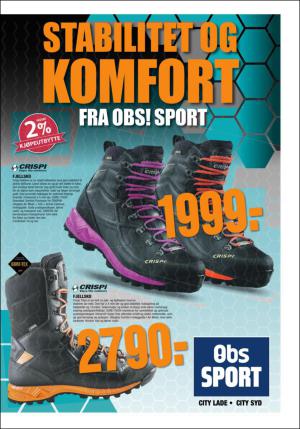 adresseavisen_bilag-20160829_000_00_00_033.pdf