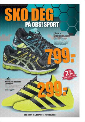 adresseavisen_bilag-20160829_000_00_00_035.pdf
