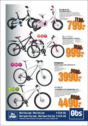 adresseavisen_bilag-20160829_000_00_00_040.pdf