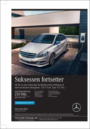 adresseavisen_bilag-20160830_000_00_00_002.pdf