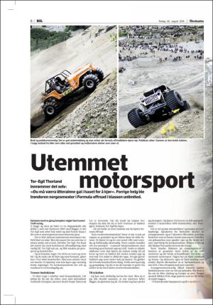 adresseavisen_bilag-20160830_000_00_00_006.pdf