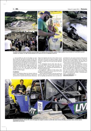 adresseavisen_bilag-20160830_000_00_00_008.pdf