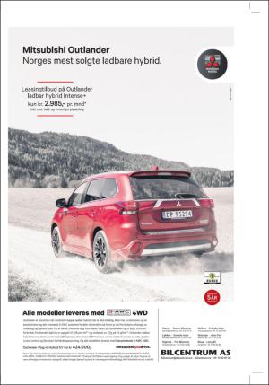 adresseavisen_bilag-20160830_000_00_00_009.pdf