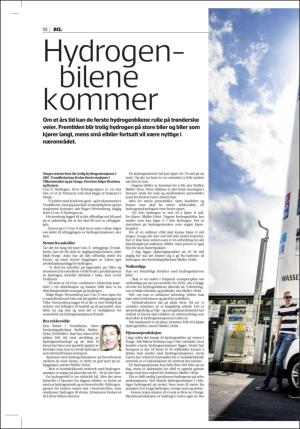 adresseavisen_bilag-20160830_000_00_00_010.pdf