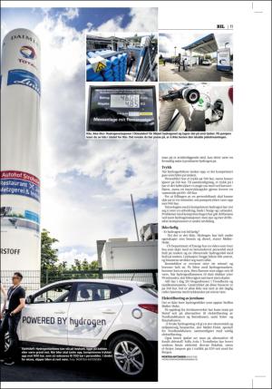 adresseavisen_bilag-20160830_000_00_00_011.pdf