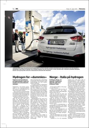 adresseavisen_bilag-20160830_000_00_00_012.pdf