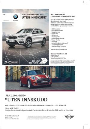 adresseavisen_bilag-20160830_000_00_00_013.pdf