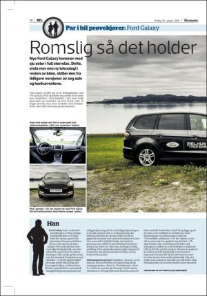 adresseavisen_bilag-20160830_000_00_00_014.pdf