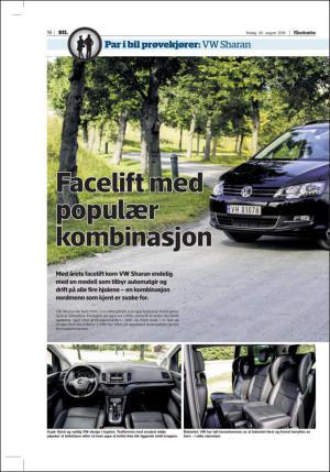 adresseavisen_bilag-20160830_000_00_00_016.pdf