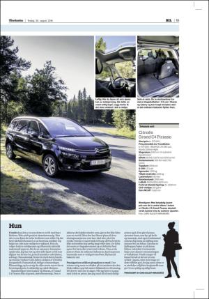 adresseavisen_bilag-20160830_000_00_00_019.pdf
