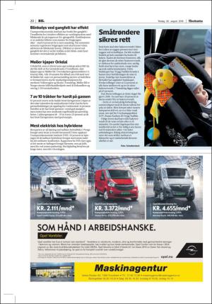 adresseavisen_bilag-20160830_000_00_00_020.pdf