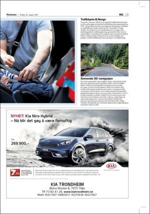 adresseavisen_bilag-20160830_000_00_00_021.pdf